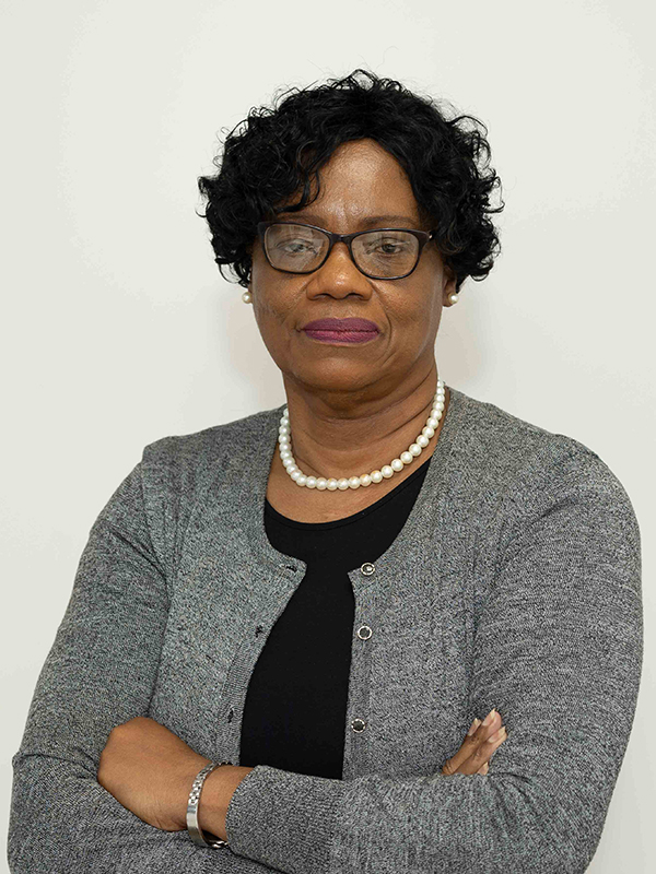 Pauline Robinson 72Dpi