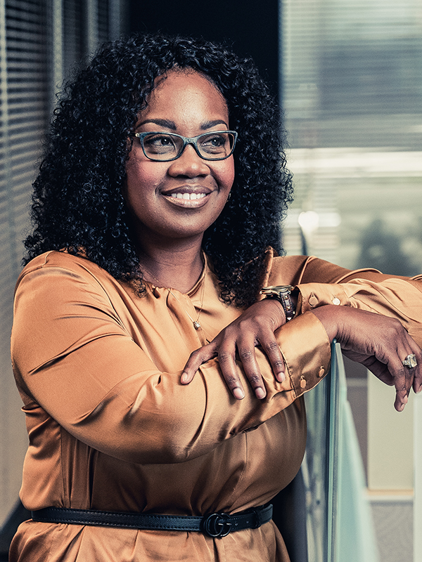 Teyah Townsend (@72Dpi)