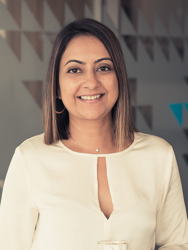 Clotilde Glover (@72Dpi)