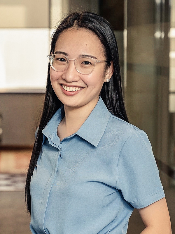 Abigail Nizal (@72Dpi)