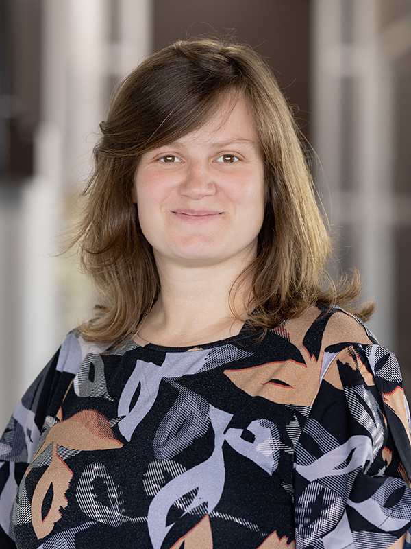 Laura Dandoy (@72Dpi)