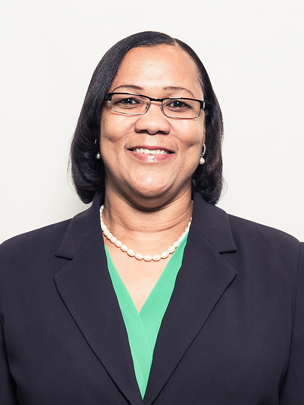 Muriel Smith (@72Dpi)