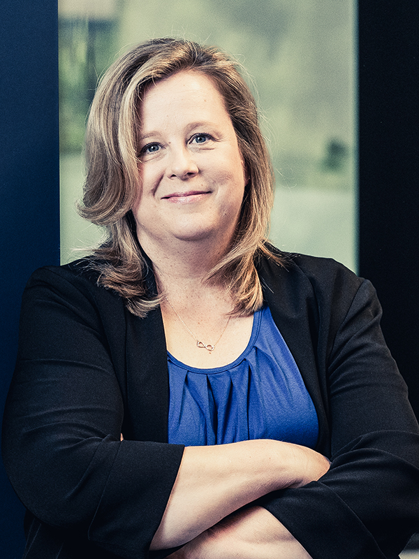 Jane Barrett (@72Dpi)