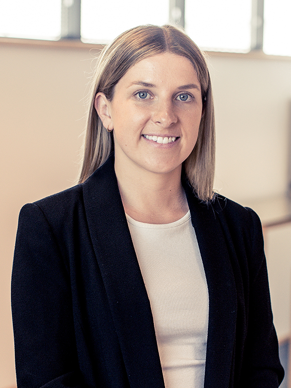 Hannah Fitchet (@72Dpi)