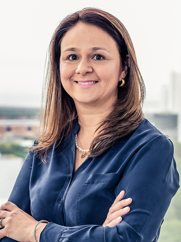 Simone Rachope (@72Dpi) (1)